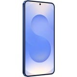 Samsung Galaxy S25 256GB, Handy Navy, Android 15, 5G, 12 GB