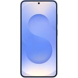Samsung Galaxy S25 256GB, Handy Navy, Android 15, 5G, 12 GB