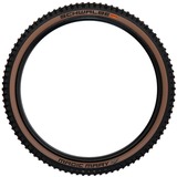 Schwalbe Magic Mary Super Gravity, Reifen schwarz/bronze, ETRTO: 62-584