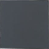 Thermal Grizzly Minus Pad Pro - 100x100x1,5 mm, Wärmeleitpads 