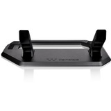 Thermaltake Chassis-Ständer-Kit für The Tower 300 Black schwarz, zum horizontalen Aufstellen