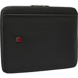 Wenger BQ Sleeve15.6 - 16, Notebooktasche schwarz