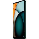 Xiaomi Redmi A3 64GB, Handy Forest Green, Android 14, 3.09765625 GB LPDDR4X