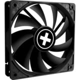 Xilence Performance C Series 120x120x25, Gehäuselüfter schwarz, 120 mm