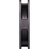 Xilence Performance C Series 120x120x25, Gehäuselüfter schwarz, 120 mm