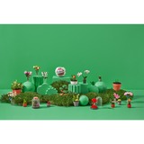 ZURU Mini Brands - Create Garden, Spielfigur sortierter Artikel
