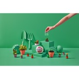ZURU Mini Brands - Create Garden, Spielfigur sortierter Artikel