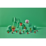 ZURU Mini Brands - Create Garden, Spielfigur sortierter Artikel