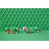 ZURU Mini Brands - Create Garden, Spielfigur sortierter Artikel