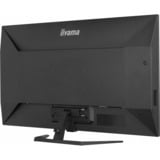 iiyama ProLite X4373UHSU-B2, LED-Monitor 108 cm (42.5 Zoll), schwarz (matt), UltraHD/4K, VA, Dual-Mode, FB, USB-Hub, KVM