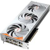 AORUS GeForce RTX 5060 Ti AORUS ARI 8G, Grafikkarte weiß, DLSS 5, 3x DisplayPort, 1x HDMI 2.1