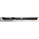 AORUS GeForce RTX 5060 Ti AORUS ARI 8G, Grafikkarte weiß, DLSS 5, 3x DisplayPort, 1x HDMI 2.1