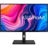 ASUS PA328CGV, LED-Monitor 81 cm (32 Zoll), schwarz, WQHD, IPS, HDR, AMD Free-Sync, 165Hz Panel