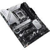 ASUS PRIME Z790-P, Mainboard silber