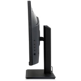 Acer Vero B287KLbmiiprxv, LED-Monitor 71.1 cm (28 Zoll), schwarz, Ultra HD/4K, HDMI, DisplayPort, HDR