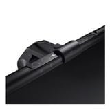 BenQ ScreenBar, LED-Leuchte schwarz