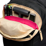 Black Diamond Dawn Patrol 25, M/L, Rucksack schwarz, 25 Liter