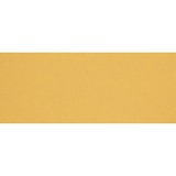 Bosch Expert C470 Schleifblatt, 93 x 230mm, K80 ungelocht 10 Stück, für Schwingschleifer