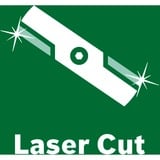 Bosch Heimwerken & Garten Rapid-Häcksler AXT Rapid 2000 grün/schwarz, 2.000 Watt