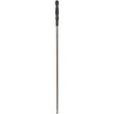 Bosch PRO Wood HSS Schalungs- und Installationsbohrer, SDS-plus, Ø 18mm Länge 600mm