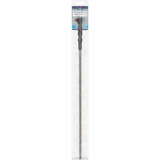 Bosch PRO Wood HSS Schalungs- und Installationsbohrer, SDS-plus, Ø 18mm Länge 600mm