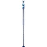 Bosch Professional EXPERT Hammerbohrer SDS-max-8X, Ø 22mm Arbeitslänge 800mm