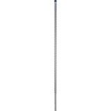 Bosch Professional EXPERT Hammerbohrer SDS-max-8X, Ø 22mm Arbeitslänge 800mm