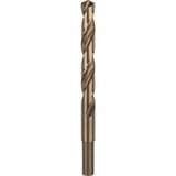 Bosch Professional PRO Stainless Steel HSS-Co Spiralbohrer, Ø 11,5mm 5 Stück, Arbeitslänge 94mm
