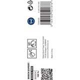 Bosch Professional PRO Stainless Steel HSS-Co Spiralbohrer, Ø 11,5mm 5 Stück, Arbeitslänge 94mm