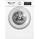 Bosch WUU28T71 Serie 6, Waschmaschine weiß/silber