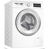 Bosch WUU28T71 Serie 6, Waschmaschine weiß/silber