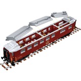 COBI Compiègne Waggon (11 November 1918), Konstruktionsspielzeug 