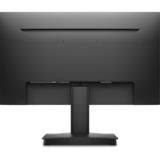 Dell SE2225HM, LED-Monitor 54.6 cm (21.5 Zoll), schwarz, FullHD, VA, HDMI, VGA, 100Hz Panel