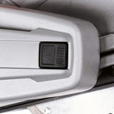 EINHELL Mauer-Nutfräse TE-MA 1700 rot/schwarz, 1.500 Watt