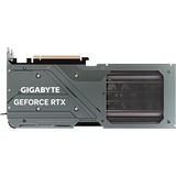 GIGABYTE GeForce RTX 4070 Ti SUPER GAMING OC 16G, Grafikkarte DLSS 3, 3x DisplayPort, 1x HDMI 2.1a