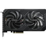 GIGABYTE GeForce RTX 5060 Ti WINDFORCE OC 8G, Grafikkarte DLSS 4, 3x DisplayPort, 1x HDMI 2.1