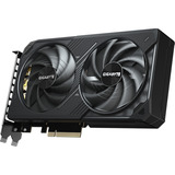 GIGABYTE GeForce RTX 5060 Ti WINDFORCE OC 8G, Grafikkarte DLSS 4, 3x DisplayPort, 1x HDMI 2.1