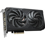 GIGABYTE GeForce RTX 5060 Ti WINDFORCE OC 8G, Grafikkarte DLSS 4, 3x DisplayPort, 1x HDMI 2.1