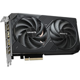 GIGABYTE GeForce RTX 5060 Ti WINDFORCE OC 8G, Grafikkarte DLSS 4, 3x DisplayPort, 1x HDMI 2.1