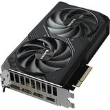 GIGABYTE GeForce RTX 5060 Ti WINDFORCE OC 8G, Grafikkarte DLSS 4, 3x DisplayPort, 1x HDMI 2.1