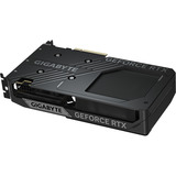GIGABYTE GeForce RTX 5060 Ti WINDFORCE OC 8G, Grafikkarte DLSS 4, 3x DisplayPort, 1x HDMI 2.1