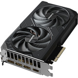 GIGABYTE GeForce RTX 5060 Ti WINDFORCE OC 8G, Grafikkarte DLSS 4, 3x DisplayPort, 1x HDMI 2.1