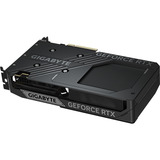GIGABYTE GeForce RTX 5060 Ti WINDFORCE OC 8G, Grafikkarte DLSS 4, 3x DisplayPort, 1x HDMI 2.1
