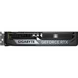 GIGABYTE GeForce RTX 5060 Ti WINDFORCE OC 8G, Grafikkarte DLSS 4, 3x DisplayPort, 1x HDMI 2.1