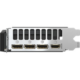 GIGABYTE GeForce RTX 5060 Ti WINDFORCE OC 8G, Grafikkarte DLSS 4, 3x DisplayPort, 1x HDMI 2.1