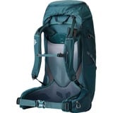 Gregory MAVEN 58 , Rucksack dunkelgrün, 58 Liter, Größe XS/S