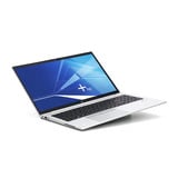 HP EliteBook 855 G7 Generalüberholt, Notebook silber, AMD Ryzen 3 Pro 4450U, AMD Radeon RX Vega 6, 8 GB DDR4, 256 GB (256 GB SSD), Windows 11 Pro