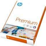 HP Premium 80g 210x297 (CHP850), Papier DIN A4 (80g/m²), 500 Blatt