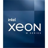 Intel® Xeon® w7-3465X, Prozessor Boxed-Version
