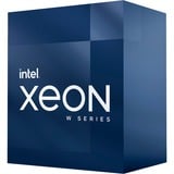 Intel® Xeon® w7-3465X, Prozessor Boxed-Version